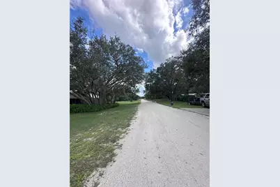 2600 London Rd, Avon Park, FL 33825 - Photo 11