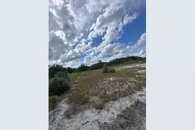 2600 London Rd, Avon Park, FL 33825 - Photo 5