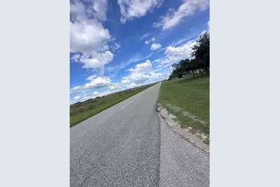 2600 London Rd, Avon Park, FL 33825 - Photo 9