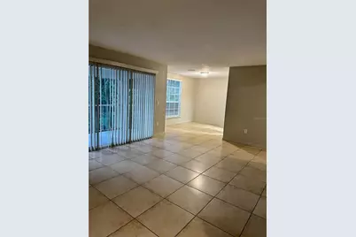 4184 Versailles Drive #4184D, Orlando, FL 32808 - Photo 3