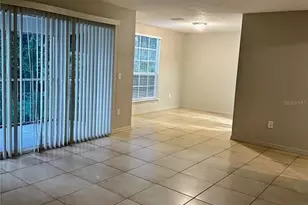 4184 Versailles Dr, Orlando, FL 32808 - Photo 3