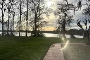 4184 Versailles Dr, Orlando, FL 32808 - Photo 13