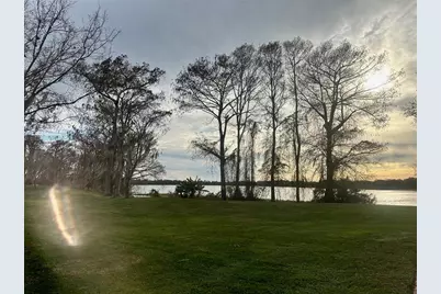 4184 Versailles Drive #4184D, Orlando, FL 32808 - Photo 15