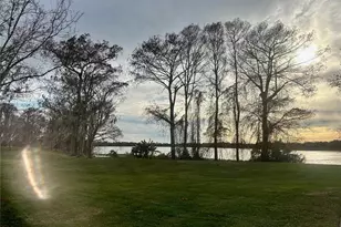 4184 Versailles Dr, Orlando, FL 32808 - Photo 15