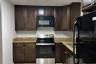 4184 Versailles Dr, Orlando, FL 32808 - Photo 5