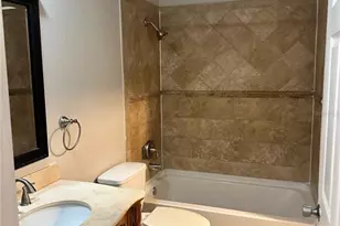 4184 Versailles Dr, Orlando, FL 32808 - Photo 7