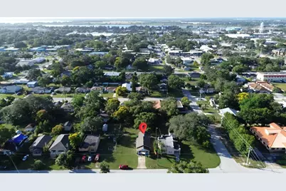 212 Avenue H SE, Winter Haven, FL 33880 - Photo 3