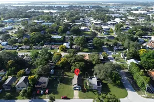 212 Ave H SE, Winter Haven, FL 33880 - Photo 3