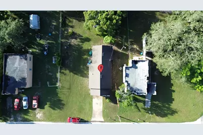 212 Avenue H SE, Winter Haven, FL 33880 - Photo 31