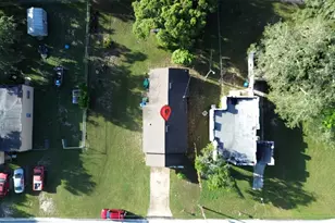 212 Ave H SE, Winter Haven, FL 33880 - Photo 31