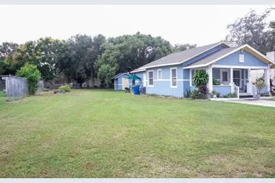 212 Avenue H SE, Winter Haven, FL 33880 - Photo 11