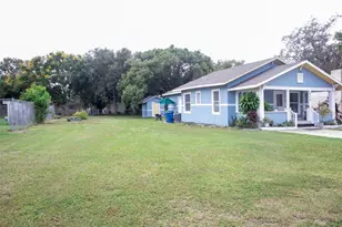 212 Ave H SE, Winter Haven, FL 33880 - Photo 11