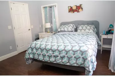 212 Avenue H SE, Winter Haven, FL 33880 - Photo 23