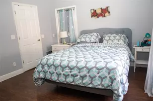 212 Ave H SE, Winter Haven, FL 33880 - Photo 23