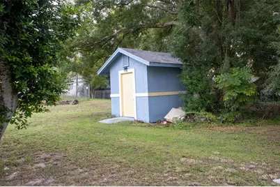 212 Avenue H SE, Winter Haven, FL 33880 - Photo 7