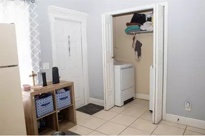 212 Avenue H SE, Winter Haven, FL 33880 - Photo 21