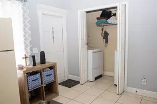 212 Ave H SE, Winter Haven, FL 33880 - Photo 21