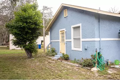 212 Avenue H SE, Winter Haven, FL 33880 - Photo 9