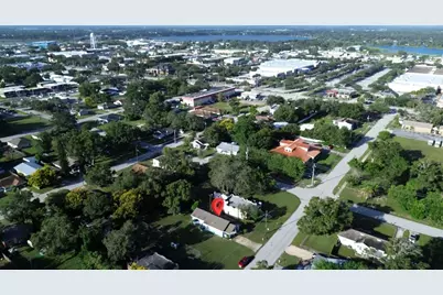 212 Avenue H SE, Winter Haven, FL 33880 - Photo 39