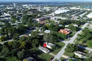 212 Ave H SE, Winter Haven, FL 33880 - Photo 39