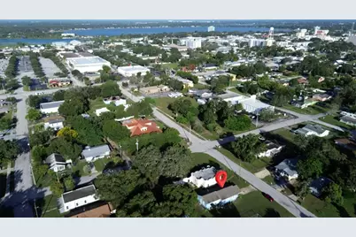 212 Avenue H SE, Winter Haven, FL 33880 - Photo 41