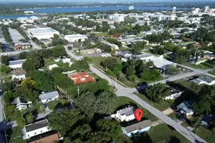 212 Ave H SE, Winter Haven, FL 33880 - Photo 41