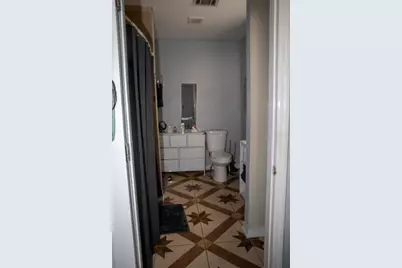 212 Avenue H SE, Winter Haven, FL 33880 - Photo 25