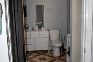 212 Ave H SE, Winter Haven, FL 33880 - Photo 25