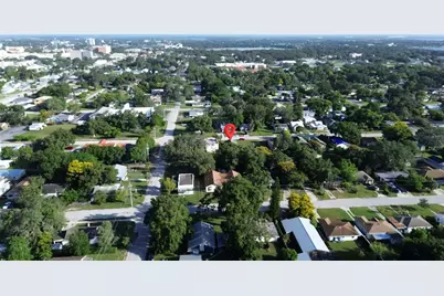 212 Avenue H SE, Winter Haven, FL 33880 - Photo 33