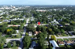 212 Ave H SE, Winter Haven, FL 33880 - Photo 33