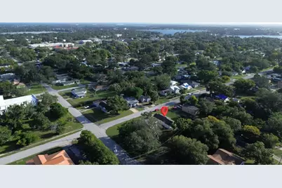 212 Avenue H SE, Winter Haven, FL 33880 - Photo 35