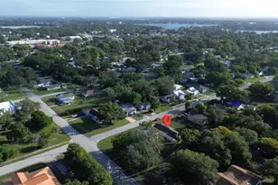 212 Ave H SE, Winter Haven, FL 33880 - Photo 35