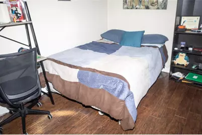 212 Avenue H SE, Winter Haven, FL 33880 - Photo 29