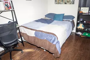 212 Ave H SE, Winter Haven, FL 33880 - Photo 29