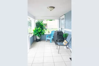 212 Avenue H SE, Winter Haven, FL 33880 - Photo 5