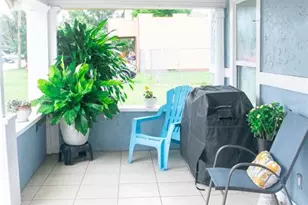 212 Ave H SE, Winter Haven, FL 33880 - Photo 5