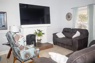 212 Ave H SE, Winter Haven, FL 33880 - Photo 15