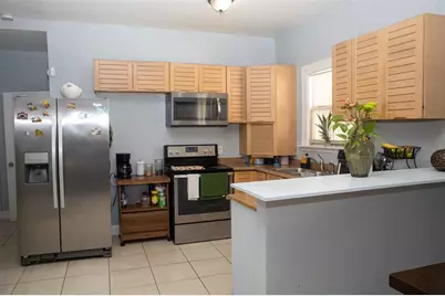 212 Avenue H SE, Winter Haven, FL 33880 - Photo 19