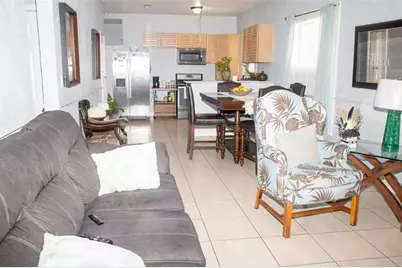 212 Avenue H SE, Winter Haven, FL 33880 - Photo 13