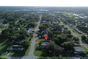 212 Ave H SE, Winter Haven, FL 33880 - Photo 37