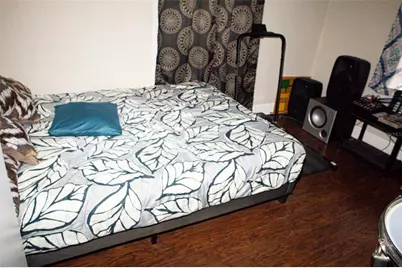 212 Avenue H SE, Winter Haven, FL 33880 - Photo 27