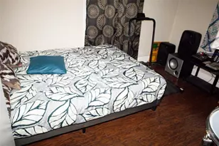 212 Ave H SE, Winter Haven, FL 33880 - Photo 27