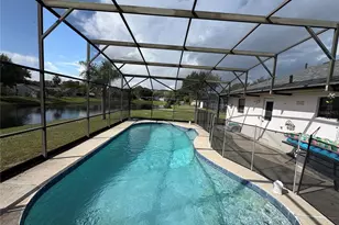 3613 Willow Lake Ct, Saint Cloud, FL 34769 - Photo 15