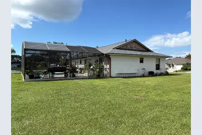 3613 Willow Lake Court, Saint Cloud, FL 34769 - Photo 5