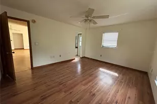 3613 Willow Lake Ct, Saint Cloud, FL 34769 - Photo 13