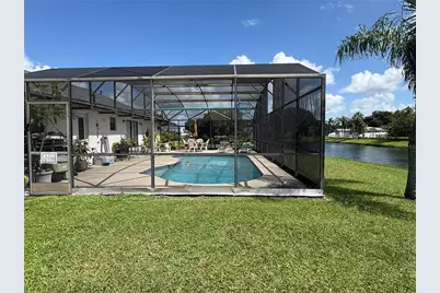 3613 Willow Lake Court, Saint Cloud, FL 34769 - Photo 7