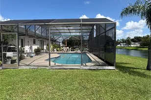 3613 Willow Lake Ct, Saint Cloud, FL 34769 - Photo 7