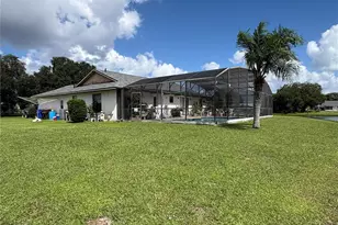 3613 Willow Lake Ct, Saint Cloud, FL 34769 - Photo 19