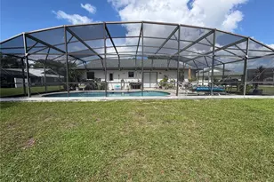 3613 Willow Lake Ct, Saint Cloud, FL 34769 - Photo 17