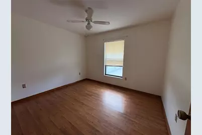 3613 Willow Lake Court, Saint Cloud, FL 34769 - Photo 9